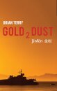 Gold 2 Dust
