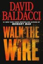 Walk the Wire
