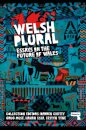 Welsh (Plural)