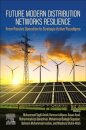 Future Modern Distribution Networks Resilience