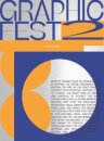 GRAPHIC FEST 2 : Spot-on Identities for Festivals & Fairs
