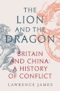 The Lion and the Dragon