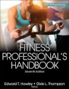 Fitness Professional's Handbook