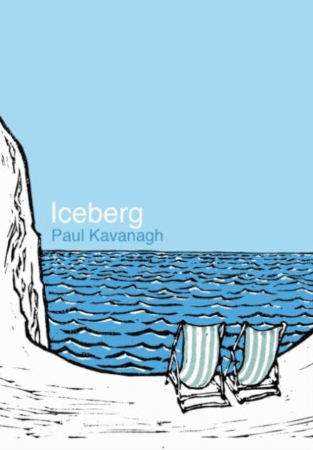 Iceberg
