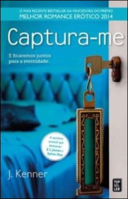 Captura-me