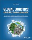 Global Logistics and Supply Chain Management