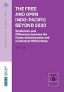 The Free and Open Indo-Pacific Beyond 2020