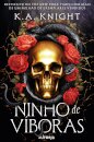 Ninho De Víboras