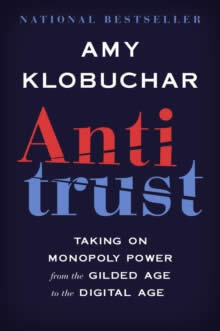 Antitrust