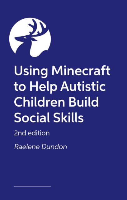 Building Social Awareness in Autistic Children and their Peers Using Minecraft®