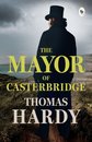 The Mayor of Casterbridge