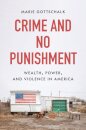Crime and No Punishment