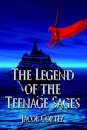 The Legend of the Teenage Sages