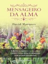 Mensageiro da Alma