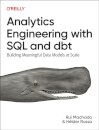 Analytics Engineering with SQL and Dbt