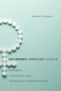 Governed Through Choice