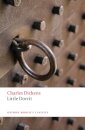 Little Dorrit