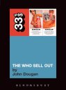 The Who's The Who Sell Out