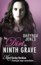 The Dirt on Ninth Grave