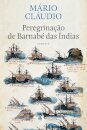 Peregrinação de Barnabé das Índias