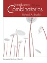 Introductory Combinatorics (Classic Version)