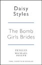 The Bomb Girl Brides