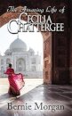 The Amazing Life of Cecilia Chattergee