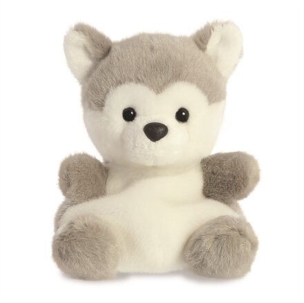 PP BUSKY HUSKY 5IN
