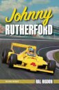 Johnny Rutherford