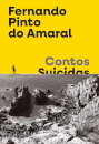 Contos Suicidas