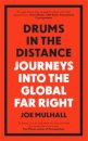 Drums In The Distance
