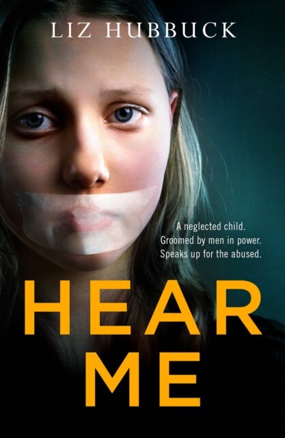 Hear Me
