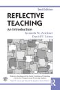 Reflective Teaching