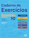 Domínio 10.º Caderno do Aluno 2025