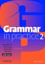 Grammar in Practice 2