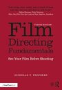 Film Directing Fundamentals