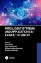 Intelligent Systems and Applications in Computer Vision