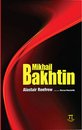 Mikhail Bakhtin