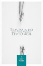 Travessia do Tempo Ágil