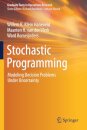 Stochastic Programming