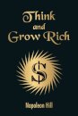 Think And Grow Rich