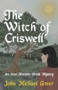 The Witch of Criswell