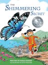 The Shimmering Secret