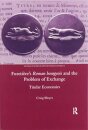 Furetiere's Roman Bourgeois and the Problem of Exchange: Titular Economies