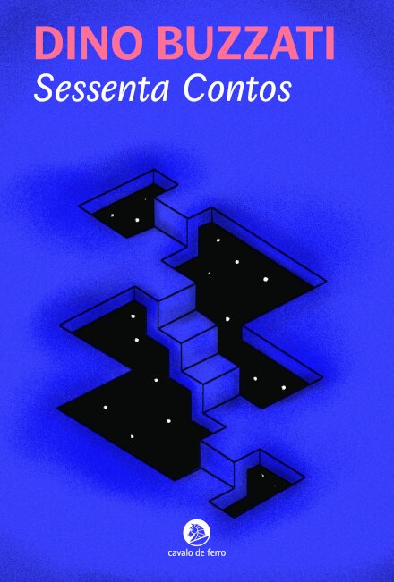 Sessenta Contos