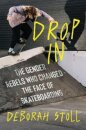 Drop In