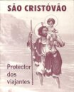 São Cristovão - Protector dos Viajantes