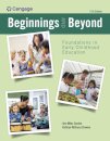 Beginnings and Beyond: Foundations in Early Childhood Education