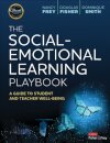 The Social-Emotional Learning Playbook