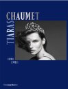 Chaumet Tiaras